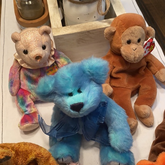 DONATED - Picture 2 of 6